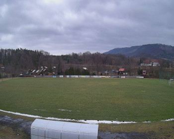 Fotbalový klub Bystřice pod...