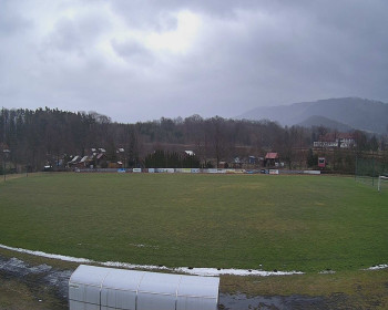 Fotbalový klub Bystřice pod...