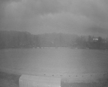 Fotbalový klub Bystřice pod...