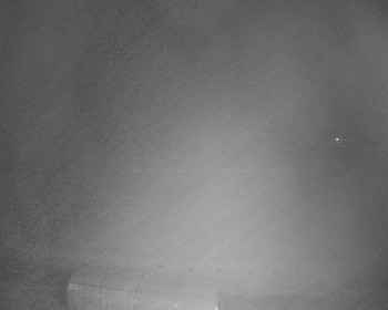 Fotbalový klub Bystřice pod...