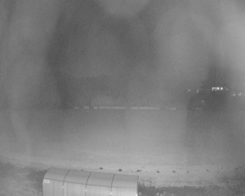 Fotbalový klub Bystřice pod...