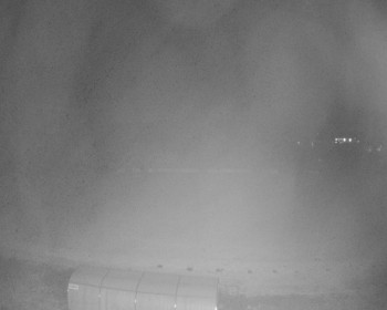 Fotbalový klub Bystřice pod...