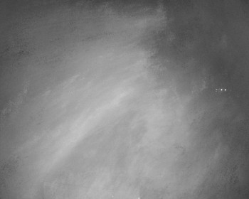 Fotbalový klub Bystřice pod...