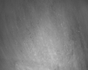 Fotbalový klub Bystřice pod...