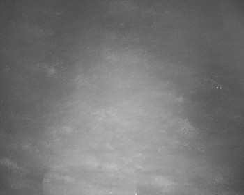 Fotbalový klub Bystřice pod...