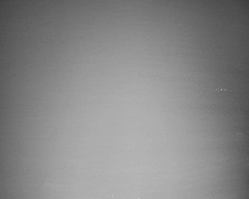 Fotbalový klub Bystřice pod...