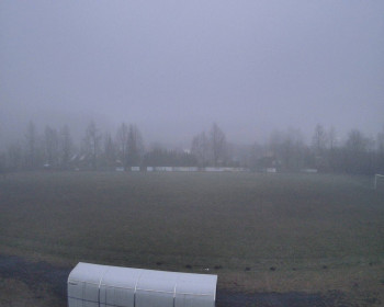 Fotbalový klub Bystřice pod...