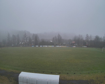 Fotbalový klub Bystřice pod...