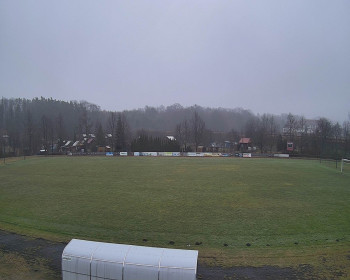 Fotbalový klub Bystřice pod...