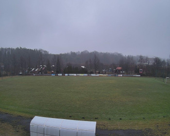 Fotbalový klub Bystřice pod...