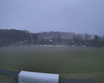 Fotbalový klub Bystřice pod...