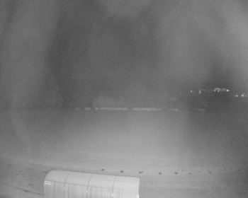 Fotbalový klub Bystřice pod...