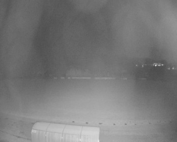 Fotbalový klub Bystřice pod...