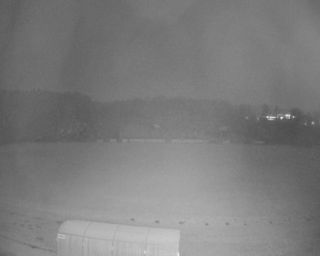 Fotbalový klub Bystřice pod...