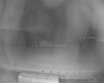 Fotbalový klub Bystřice pod...