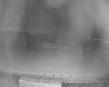 Fotbalový klub Bystřice pod...