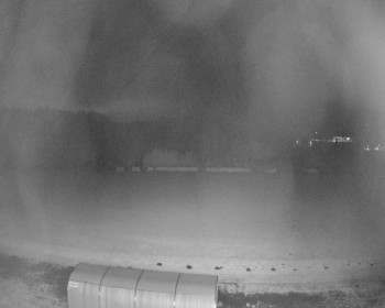 Fotbalový klub Bystřice pod...