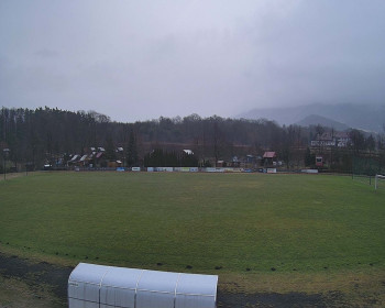 Fotbalový klub Bystřice pod...