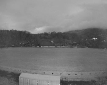 Fotbalový klub Bystřice pod...