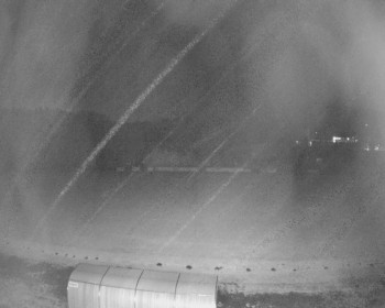 Fotbalový klub Bystřice pod...