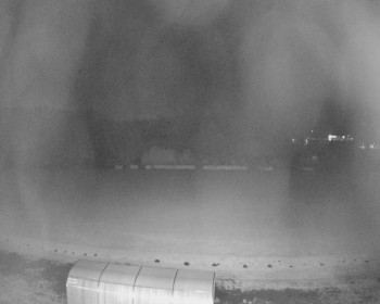 Fotbalový klub Bystřice pod...