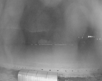 Fotbalový klub Bystřice pod...