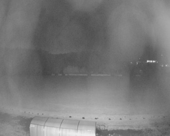 Fotbalový klub Bystřice pod...