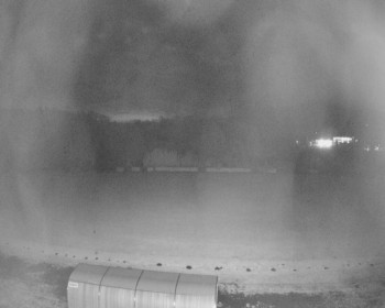 Fotbalový klub Bystřice pod...