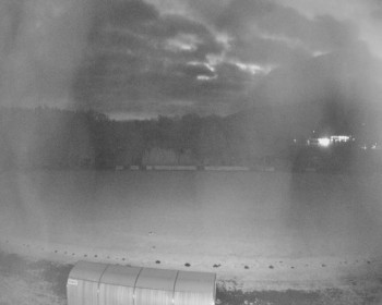 Fotbalový klub Bystřice pod...