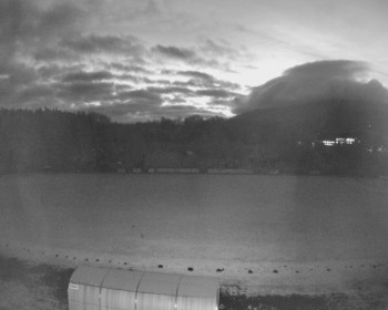 Fotbalový klub Bystřice pod...