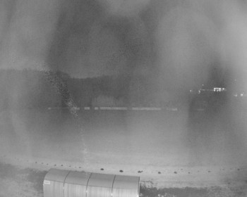 Fotbalový klub Bystřice pod...