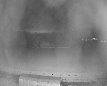 Fotbalový klub Bystřice pod...