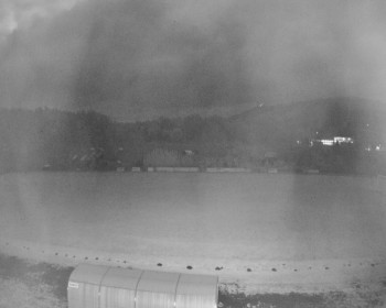 Fotbalový klub Bystřice pod...