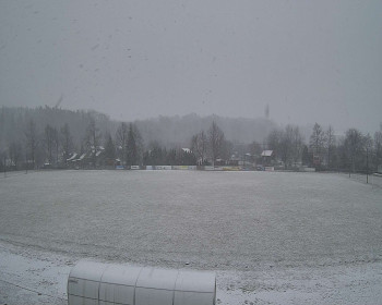 Fotbalový klub Bystřice pod...