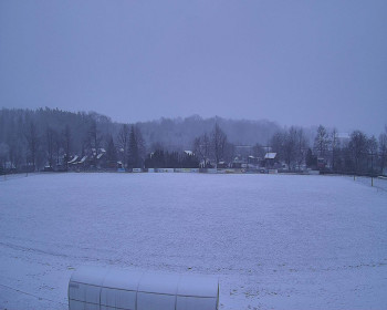 Fotbalový klub Bystřice pod...