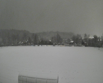 Fotbalový klub Bystřice pod...