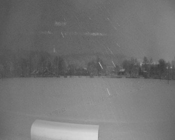 Fotbalový klub Bystřice pod...