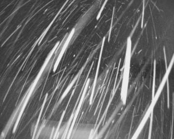 Fotbalový klub Bystřice pod...