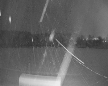 Fotbalový klub Bystřice pod...