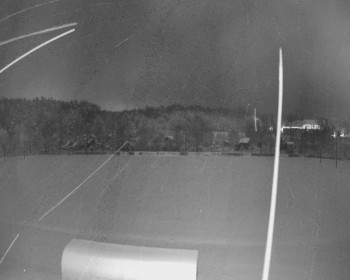 Fotbalový klub Bystřice pod...