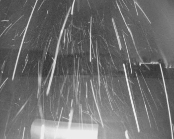 Fotbalový klub Bystřice pod...