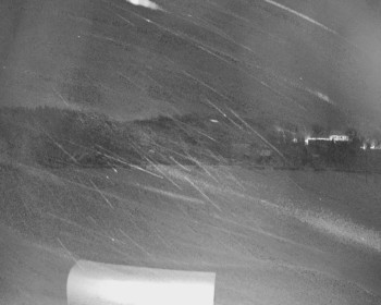 Fotbalový klub Bystřice pod...