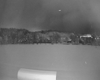 Fotbalový klub Bystřice pod...