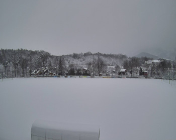 Fotbalový klub Bystřice pod...