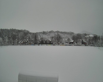 Fotbalový klub Bystřice pod...