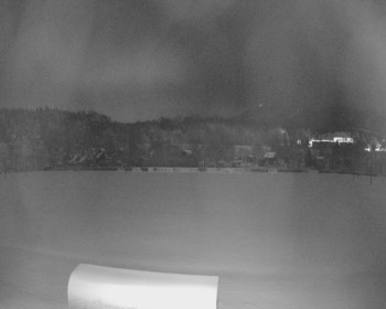 Fotbalový klub Bystřice pod...