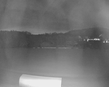 Fotbalový klub Bystřice pod...