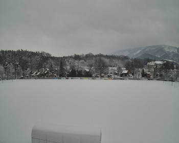 Fotbalový klub Bystřice pod...