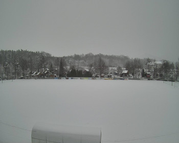 Fotbalový klub Bystřice pod...