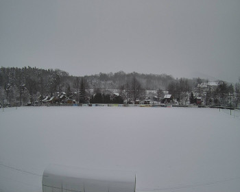 Fotbalový klub Bystřice pod...